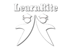 LearnRite